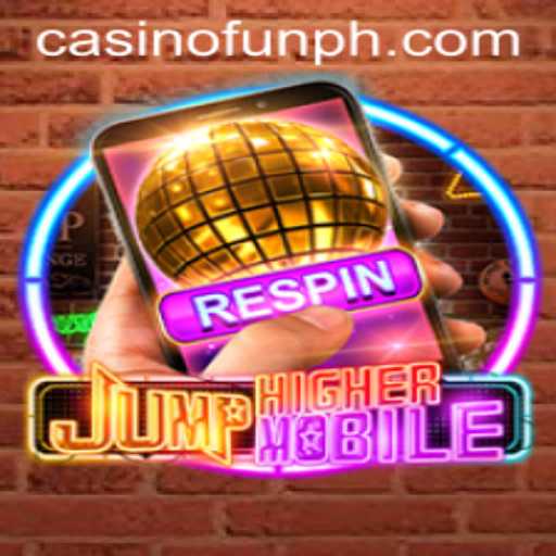 Unveiling JumpHighermobile: A Thrilling Adventure with FUN.PH