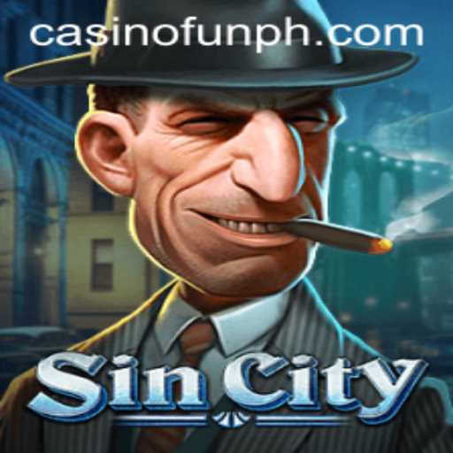 Exploring SinCity: A New Wave in Gaming with FUN.PH