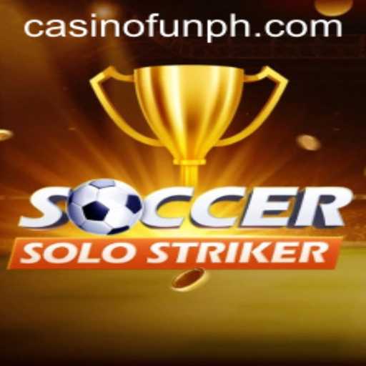 Unveiling SoccerSoloStriker: The Ultimate FUN.PH Experience